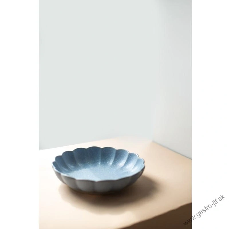 Woda tanier hlboký pr.23 cm