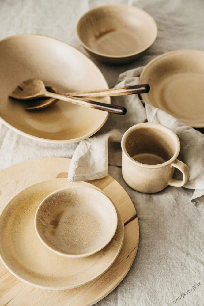 Miska 13 cm Craft- Gobi