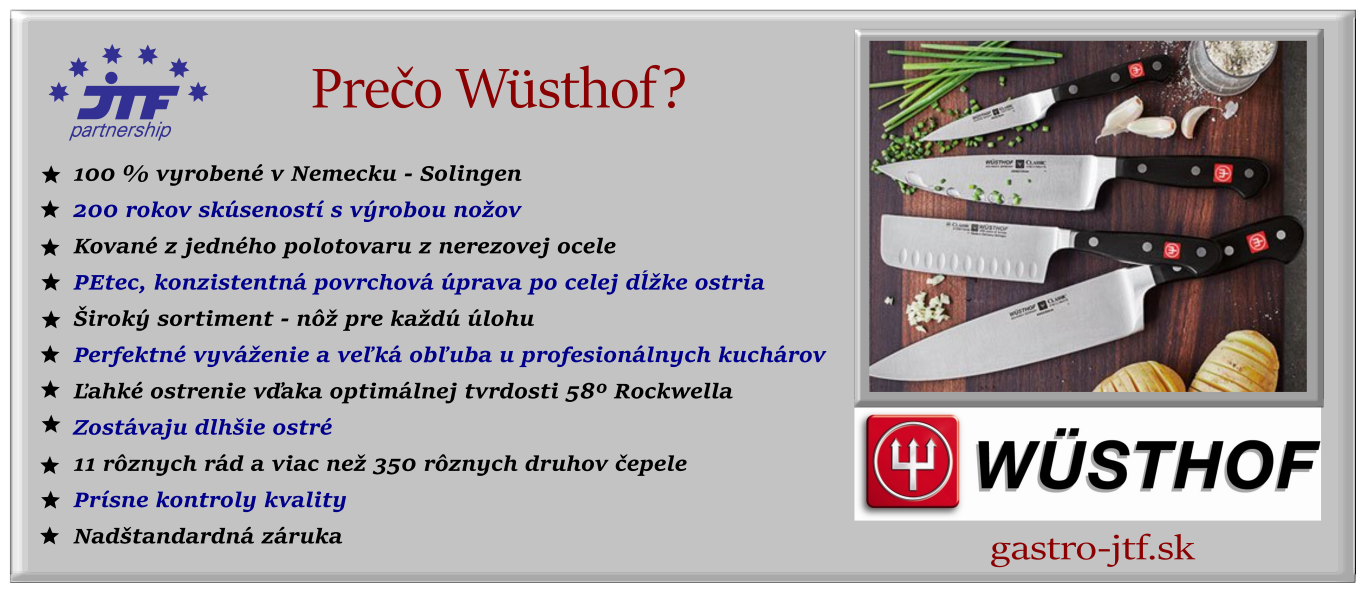 width=